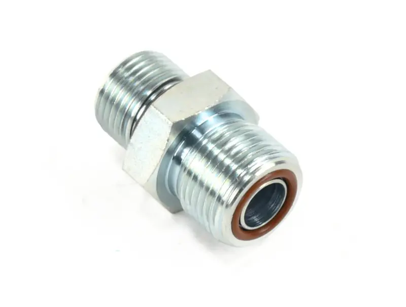 Sullair Orifice Replacement - 8820014-319 1