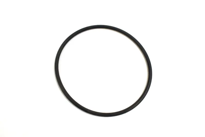 Sullair Oring Replacement - 250025-419 1