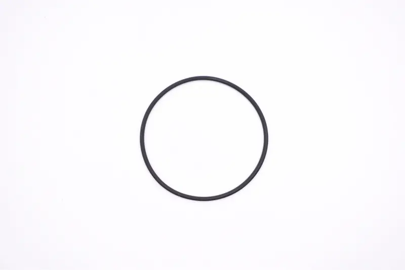 Sullair Oring Replacement - 40145 2