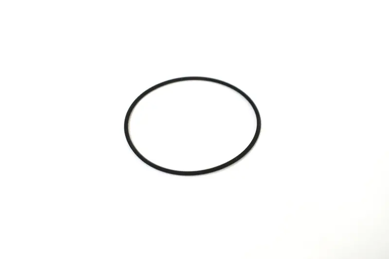 Sullair Oring Replacement - 826502-034 1