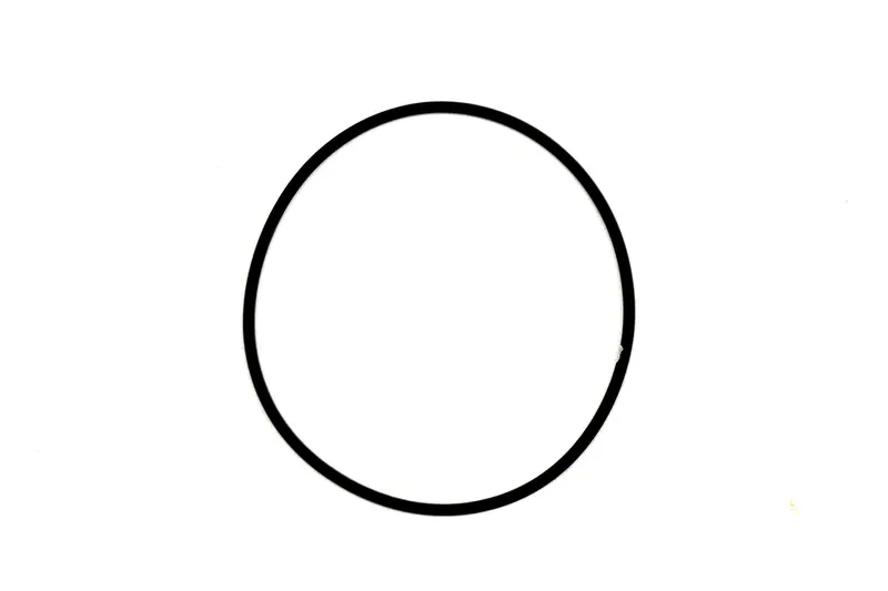 Sullair Oring Replacement - 826502-152 1