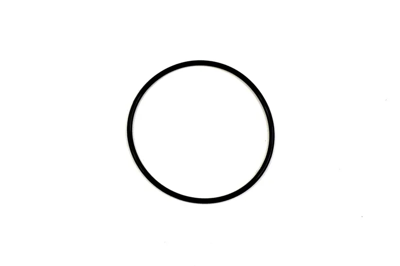 Sullair Oring Replacement - 826502-238 1