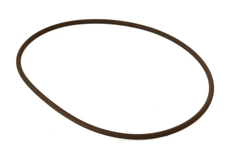 Sullair Oring Replacement - 826502-368 1