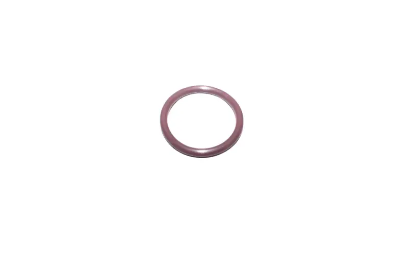 Sullair Oring Replacement - 88842035-028 1