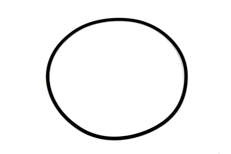 Sullair Oring Replacement - 88842035-132 1