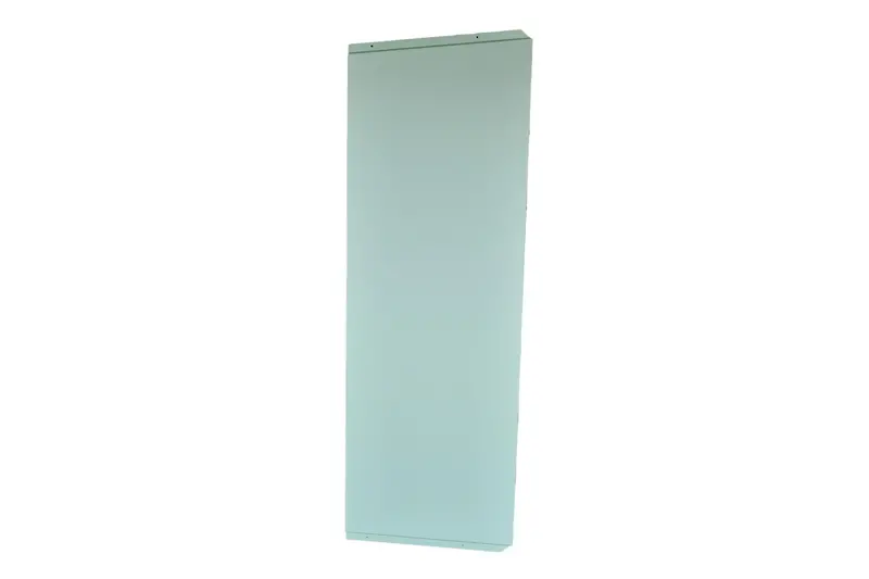 Sullair Panel Replacement - 02250134-135 1