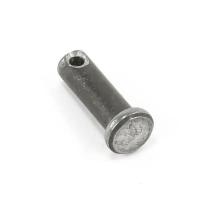 Sullair Pin Yoke Replacement - 040065 1