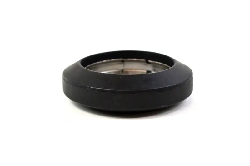 Sullair Pipe Gasket Replacement - 040649 1