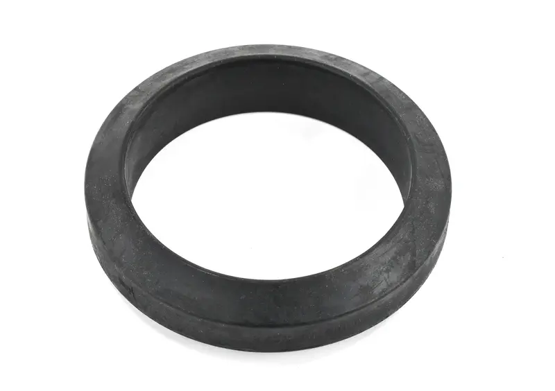 Sullair Pipe Gasket Replacement - 040771 1