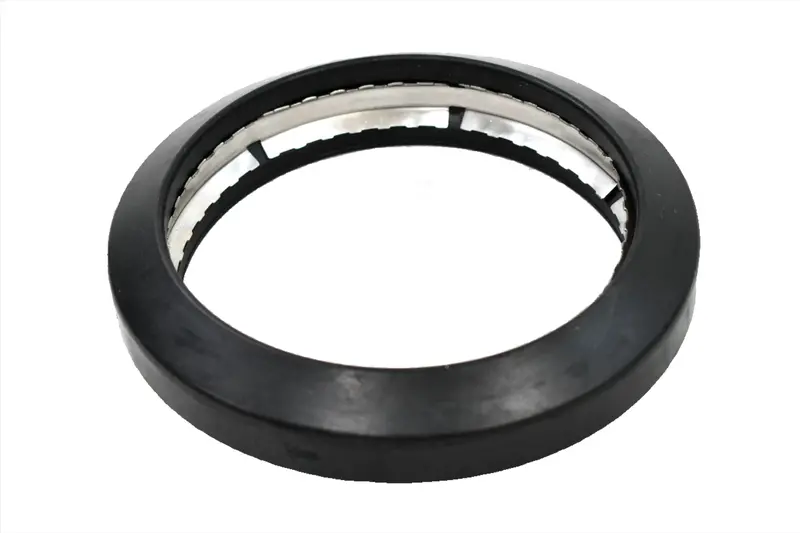 Sullair Pipe Gasket Replacement - 041353 1