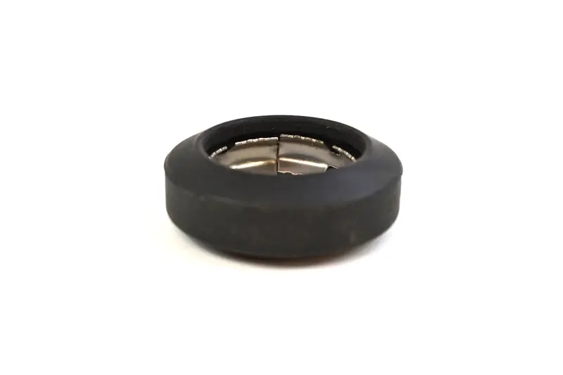 Sullair Pipe Gasket Replacement - 42100 1