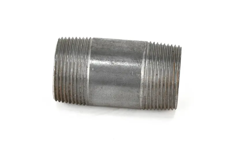 Sullair Pipe Nipple Replacement - 822120-030 1