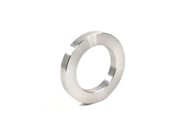 Sullair Plate Replacement - 250023-218 1