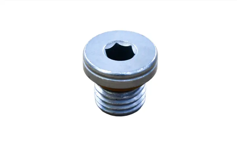 Sullair Plug Replacement - 882012-012 1