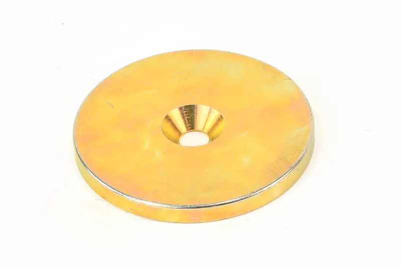 Sullair Plunger Replacement - 020094 1