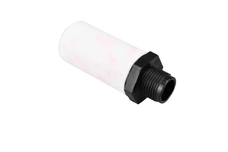 Sullair Pneumatic Filter Replacement - 02250173-972 1