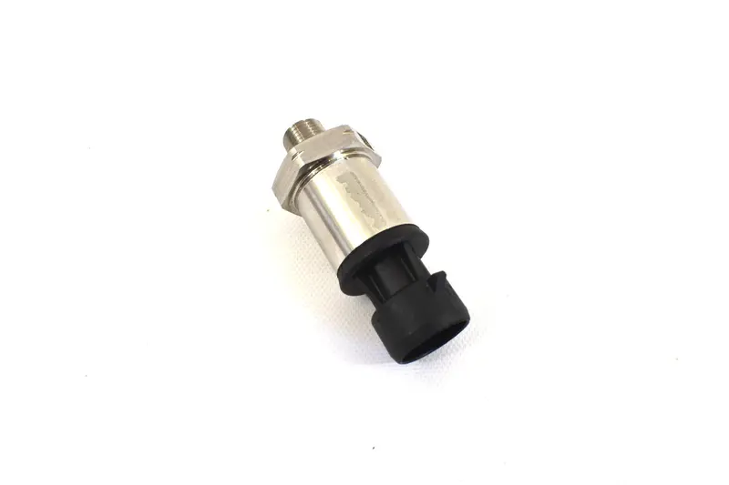 Sullair Pressure Sensor Replacement - 02250141-442 1
