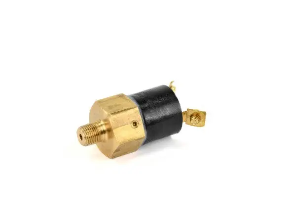 Sullair Pressure Switch Replacement - 02250129-848 1