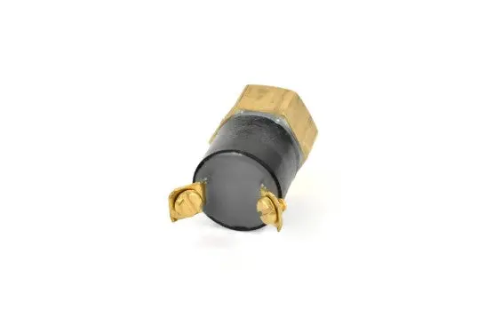 Sullair Pressure Switch Replacement - 250041-639 2