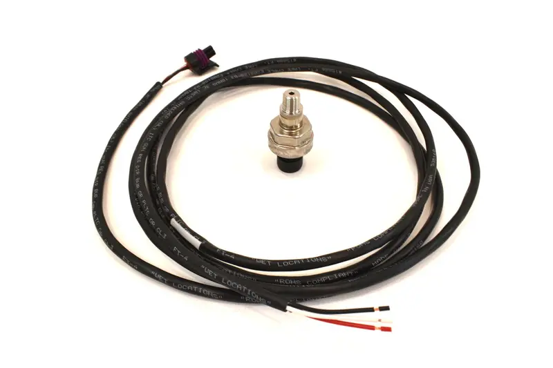 Sullair Pressure Transducer Replacement - 02250176-101 1