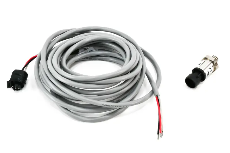 Sullair Pressure Transducer Replacement - 02250240-592 1