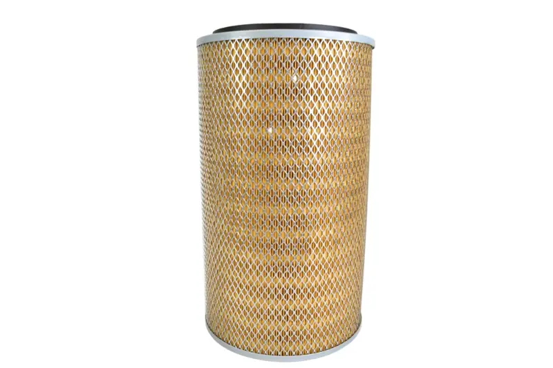 Sullair Primary Air Filter  Replacement - 02250145-731 1