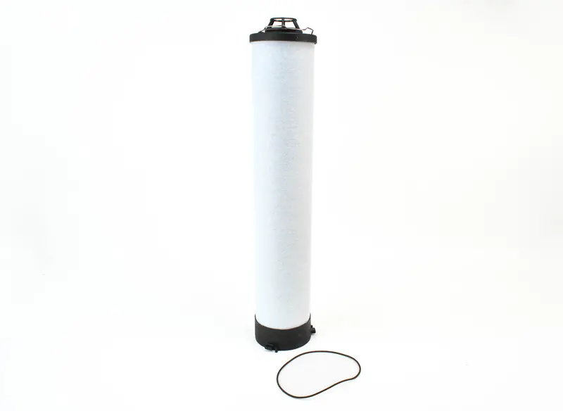 Sullair Primary Filter Element Replacement - 02250226-230 1