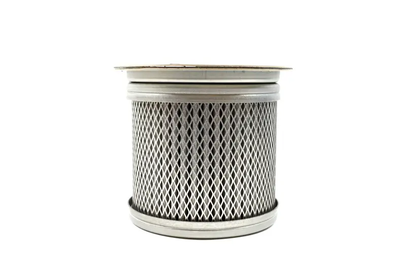 Sullair Primary Separator   Replacement - 12252 1