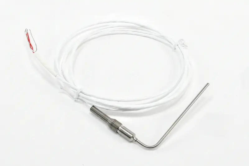 Sullair Probe Replacement - 02250048-457 1
