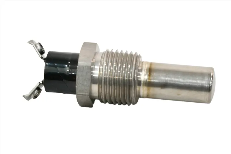 Sullair Probe Replacement - 040653 1
