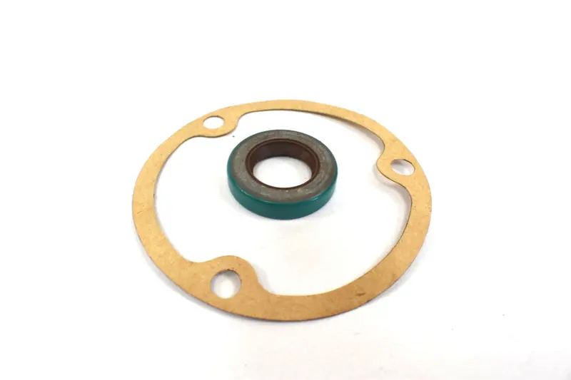 Sullair Pump Repair Kit Replacement - 02250111-822 1