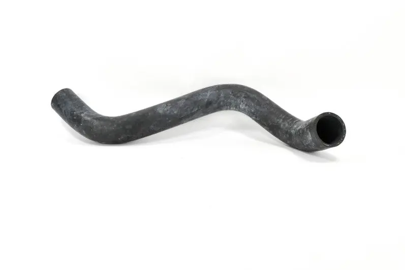 Sullair Radiator Hose Replacement - 02250101-318 1
