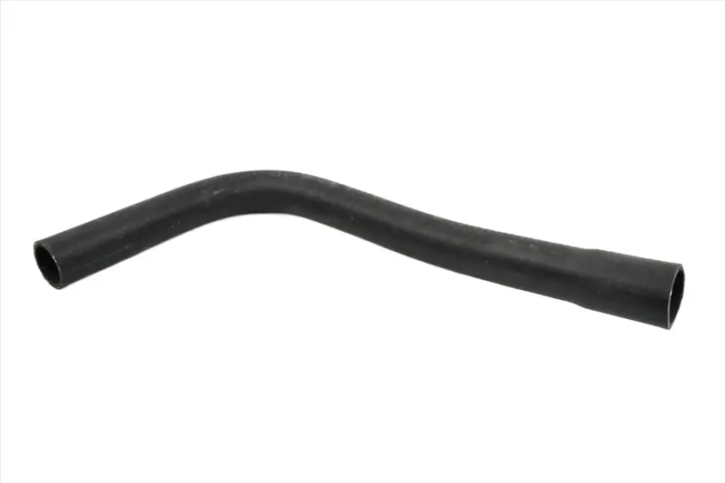 Sullair Radiator Hose Replacement - 02250139-762 1