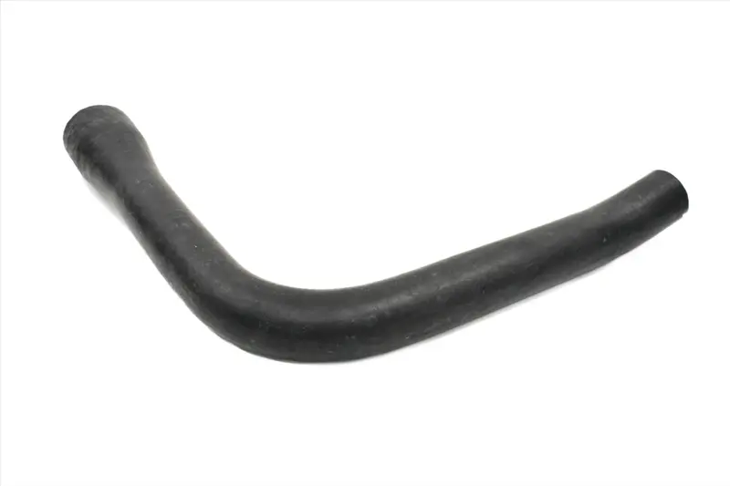 Sullair Radiator Hose Replacement - 02250139-763 1