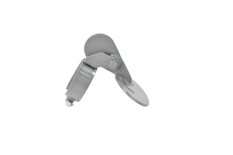 Sullair Rain Exhaust Cap Replacement - 047208 2