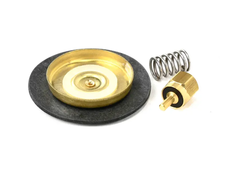 Sullair Regulator Reducing Kit Replacement - 02250055-911 1
