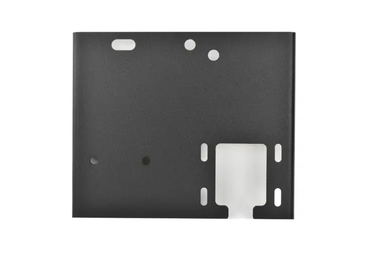 Sullair Relay Replacement - 02250202-140 1