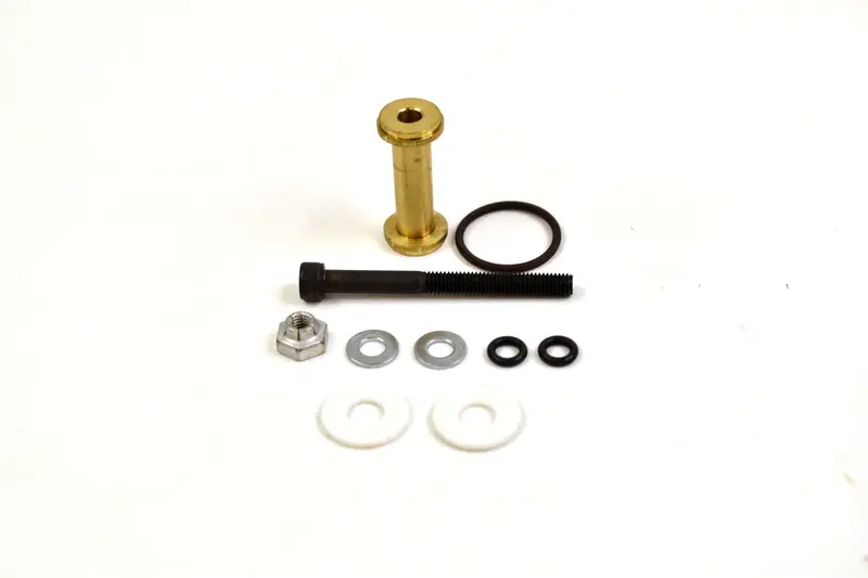 Sullair Repair Kit  Replacement - 02250045-132 1