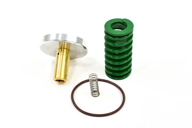 Sullair Repair Kit Replacement - 248302 2
