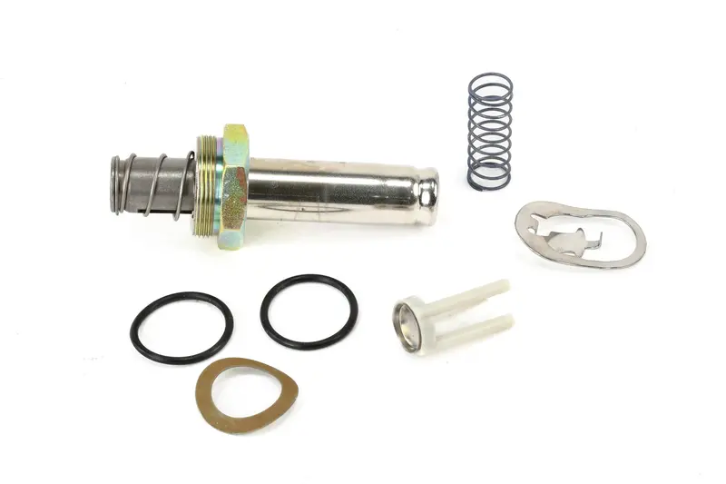 Sullair Repair Kit  Replacement - 250018-970 1