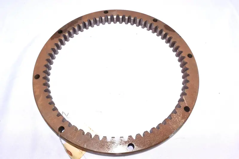 Sullair Ring Replacement - 041275 1