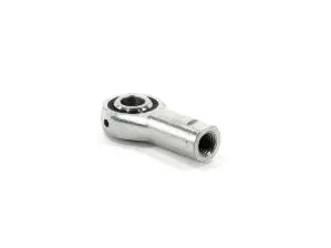 Sullair Rod End Replacement - 042004 1