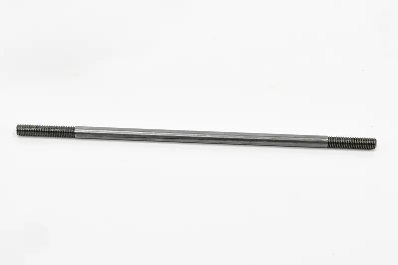Sullair Rod Replacement - 020528 1