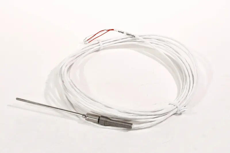 Sullair Rtd Probe Replacement - 02250044-985 1