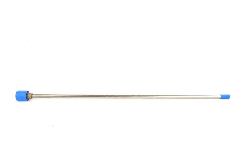 Sullair Scavenge Line Replacement - 02250229-181 1