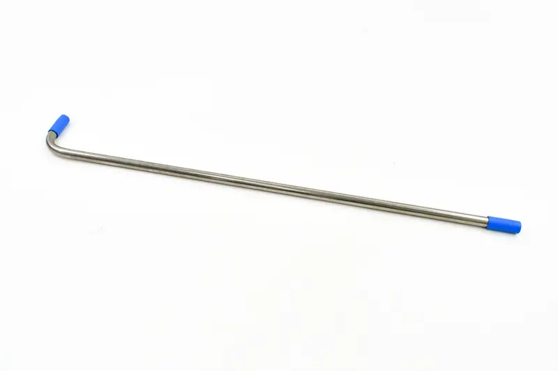 Sullair Scavenge Tube Replacement - 250009-253 1