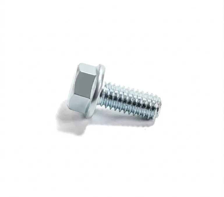 Sullair Screw Replacement - 829705-075 1
