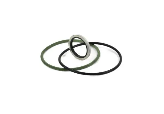 Sullair Seal Element Replacement - 02250144-736 1