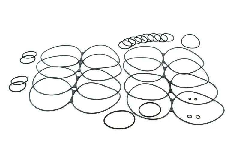 Sullair Seal Kit Replacement - 02250208-844 1