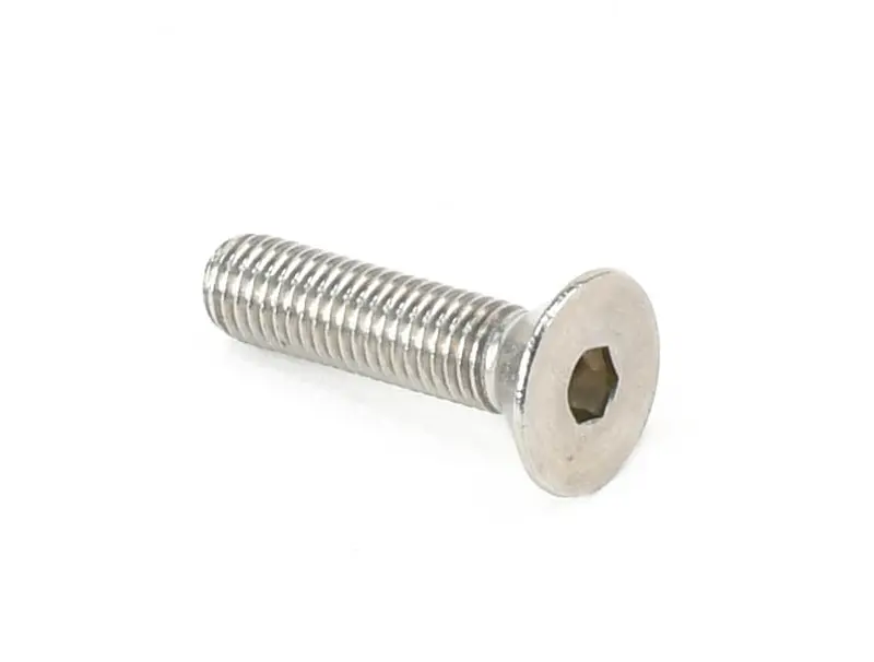 Sullair Sealing Screw Replacement - 041264 1